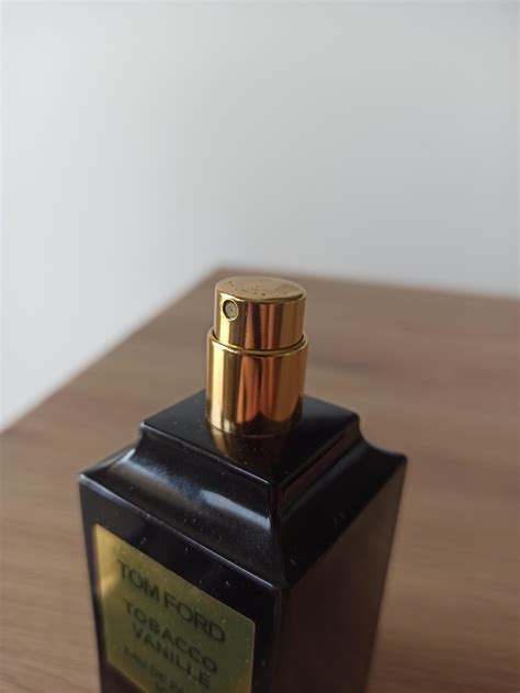 perfumes club real or fake|trend perfumes club reddit.